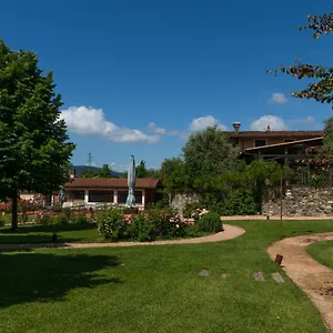  Affittacamere Affitacamere La Valle