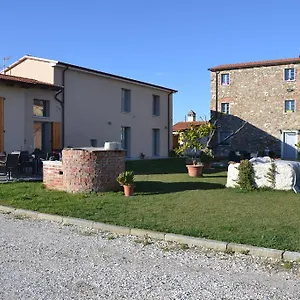  Affittacamere Cà Thomas